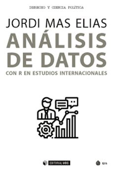 análisis de datos con r en estudios internacionales-jordi mas elias-9788491807575