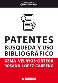 -gema velayos-ortega-rosana lópez carreño-9788491809975