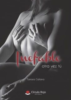 -tamara galiana-9788491831075