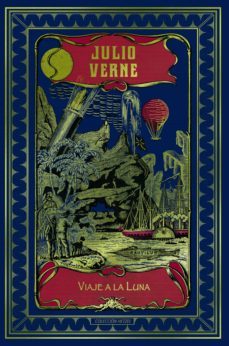 viaje a la luna (ebook)-9788491870975