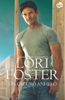 -lori foster-9788491881575