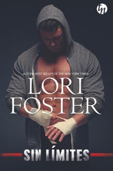 -lori foster-9788491883975