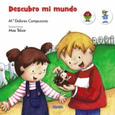 descubro mi mundo-9788491890775