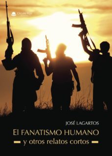 -jose lagartos-9788491941675