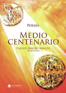 medio centenario-9788491946175