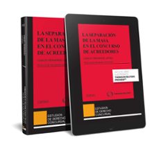 -ignacio fernandez larrea-9788491978275