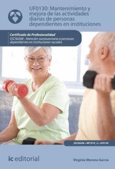 -virginia moreno garcia-9788491986775