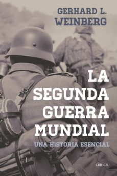 la segunda guerra mundial-9788491990475