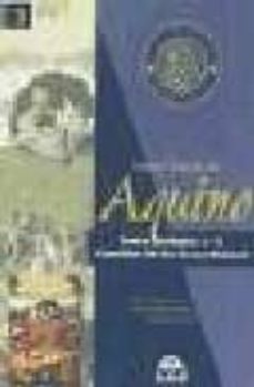suma teologica, 1-2. cuestion 94 de la ley natural: santo tomas d e aquino-9788492349975
