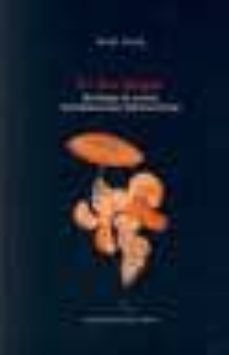 un lleu plugim. antologia de poesia nord-americana moderna-jordi julia-9788492562275