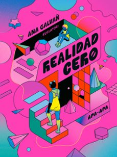 -ana galvañ-9788492615575