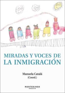 -manuela catala-9788492616275