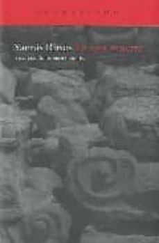 la casa muerta (ed. bilingue español-griego)-9788492649075