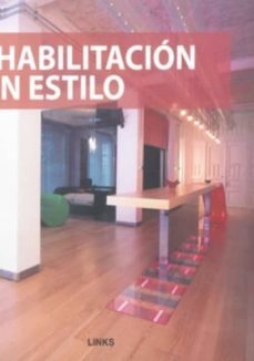 rehabilitacion con estilo-9788492796175