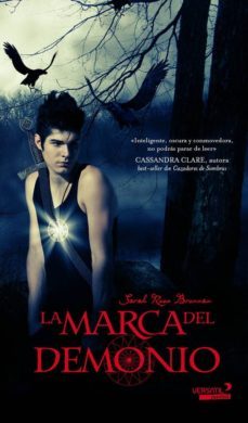 la marca del demonio-9788492929375