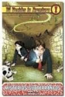 pack tu decides la aventura-javi aragu-9788492939275