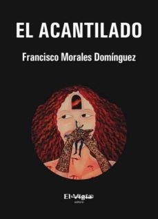 -francisco morales dominguez-9788493266875