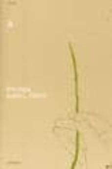 antologia-9788493271275