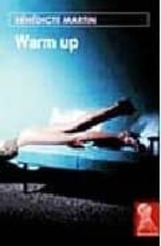 warm up-9788493406875