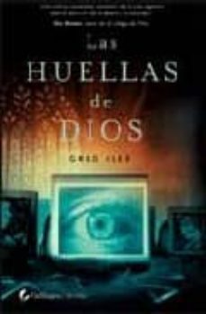 -greg iles-9788493467975