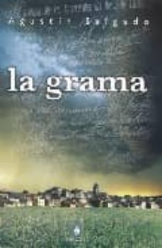 la grama-9788493485375