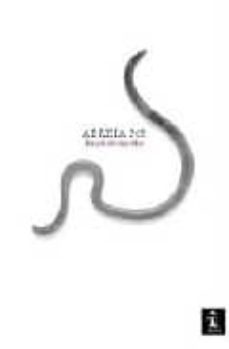 abrxia 365-9788493609375