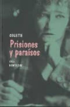 prisiones y paraisos-9788493636975