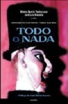 todo o nada-9788493650575