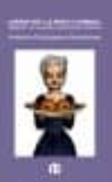 libro de la risa carnal-antonio rodriguez almodovar-9788493671075
