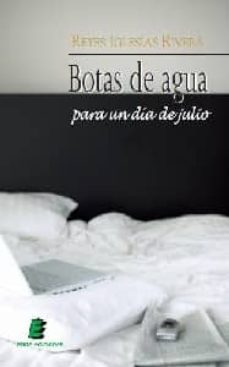 -reyes iglesias rivera-9788493675875