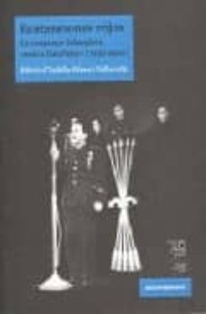 fantasmones rojos-eulalia perez vallverdu-9788493676575