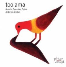 too ama (bable)-9788493680275