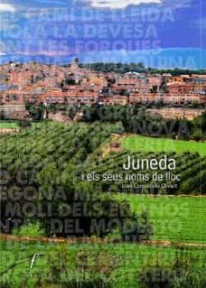 els noms de joc de juneda-joan cornudella olivart-9788493919375