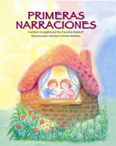 primeres narracions-9788493933975