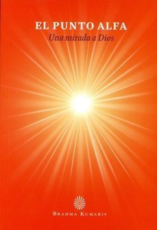 el punto alfa-anthony strano-9788493960575