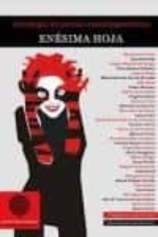 enesima hoja-9788494031175