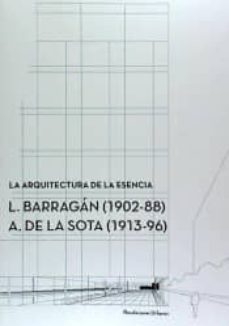 -9788494168475