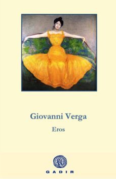 eros-giovanni verga-9788494201875