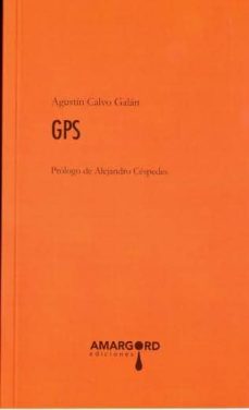 gps-agustin calvo galan-9788494214875