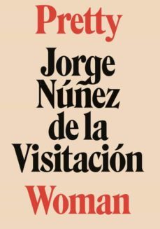 -jorge nuñez de la visitacion-9788494215575