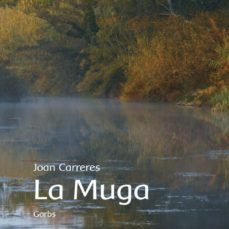 la muga-joan carreres-9788494228575
