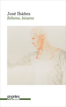 bébeme, bésame (ebook)-9788494363375