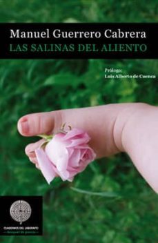 las salinas del aliento-9788494403675