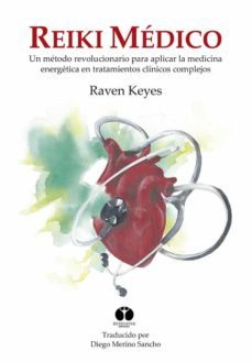 -raven keyes .-9788494446375