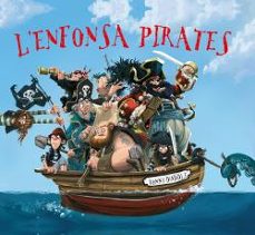 l'enfonsa pirates-9788494454875