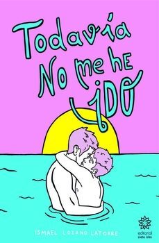 todavia no me he ido-9788494498275