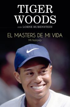 el masters de mi vida-9788494506475