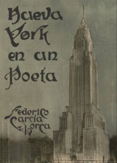 nueva york en un poeta-9788494539275