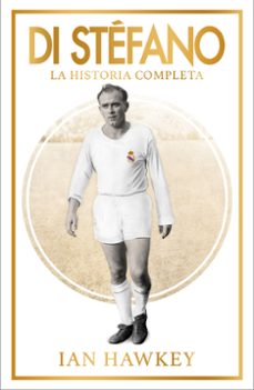 di stefano (ebook)-9788494556975