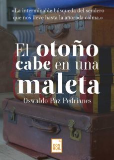 Imagen Principal de EL SUEÑO DEL DELFÍN